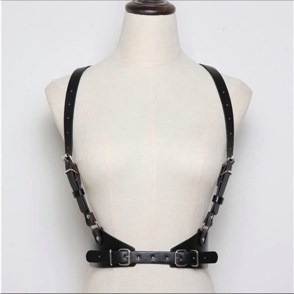 Belts